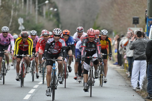 Photos_Section_Infosport/2010/La Ferte St Aubin/La_Ferte_St_Aubin_0105.JPG